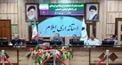 رفع معضل ترافیک کنجان‌چم با مشارکت استان لرستان