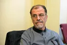 توان غلبه بر فشارهای بین‌المللی را داریم