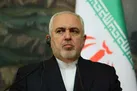 امیدواریم دولت جدید آمریکا سریع‌تر به برجام برگردد