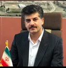 پایان موفقیت‌آمیز تعمیرات‌اساسی پالایشگاه گاز ایلام