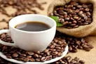 یک فنجان قهوه چه مدت انسان را بیدار نگه می دارد؟