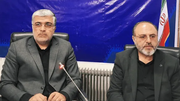 تنظیم بازار مازندران با ۱۷ میلیون مسافر
