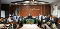 قطعی برق یک هفته‌ای در انتظار متخلفان