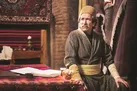 فصل‌جدید جعبه‌جادو با ۱۵سریال