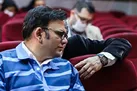نهمین جلسه دادگاه محمد امامی برگزار شد