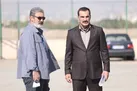 توهم‌هایشان را به اسم نقد مطرح می‌کنند