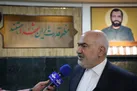 افتتاح پروژه‌های کلان به ارزش بیش از ۱۵ همت در هفته دولت