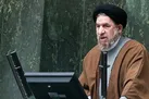 مقامات باکو سر عقل بیایند