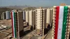 ببینید | ماجرای یک پیامک