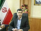 لزوم ثبت هرچه سریع تر اطلاعات در سامانه املاک و اسکان توسط مالکان