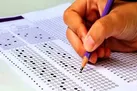 زمان برگزاری کنکور روز ۱۶ تیرماه اعلام می شود