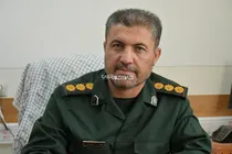 برگزاری رویداد ملی «قرار عاشقی» ویژه هفته بسیج در کهگیلویه و بویراحمد