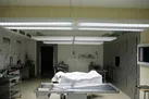 کالبدشکافی؛ راه حلی گران قیمت برای راز مرگ کرونایی