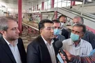 قیمت ۸ هزار قلم کالا از اول اردیبهشت تا ۴۰ درصد تعدیل می‌شود
