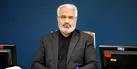جایگاه اصلی کارفرهنگی، آموزش و پرورش است