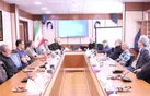 ساترا، رتبه اول سرعت و دقت صدور مجوز در بین دستگاه‌های فرهنگی 