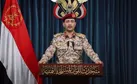 ارتش یمن رسماً علیه آمریکا اعلام جنگ کرد