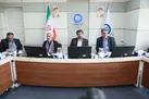 مدیریت آب در شرایط کم‌آبی، نیازمند خلاقیت است