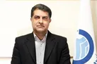 کاهش هدر رفت ۷۶ لیتر در ثانیه آب در همدان