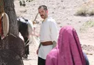 قهرمانان فراموش‌شده دوباره روایت می‌شوند