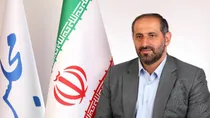 گمرک آستارا وضعیت مناسبی ندارد