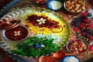 غذاهایی که کبد شما را نابود می‌کند