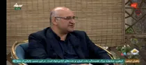 ۲۵۰۰ واحد صنعتی، اشتهارد را به قطب تولید کشور تبدیل کرده است