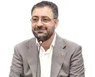 کارزار تحریف