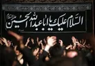 ساماندهی چهار هزار هیئت مذهبی در البرز برای برگزاری آئین‌های محرم