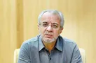 جوان‌ های انقلابی، پای کارند