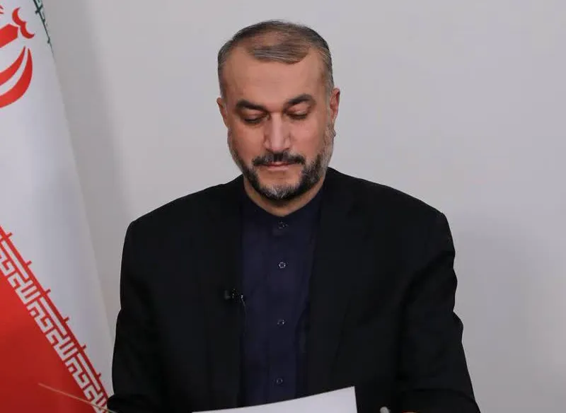 امروز با نسخه جدیدی از توحش مدرن در سرزمین‌های اشغالی مواجهیم