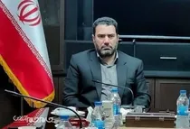 حضور نماینده دستگاه قضایی در گشت‌های مشترک نظارت بر بازار اسلامشهر