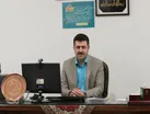 ٩٠ هزار مشترک در استان قزوین از برق رایگان برخوردار شدند