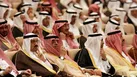 کنار آمدن آل‌سعود با طعم تلخ شکست