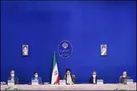 واکنش رئیسی به اختلال در پمپ بنزین ها / پیش بینی، پیشگیری و تجهیز در مقابل حملات سایبری ضروری است