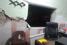 جنبایی گسل 
