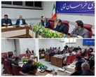 ۷۱ همت اعتبار برای تحقق برنامه جهش تولید خراسان شمالی پیش بینی می شود