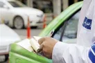 خبر افزایش نرخ جریمه‌های رانندگی تکذیب شد