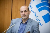 شهرداری علت مسکوت ماندن برخی مناقصات را پاسخ دهد