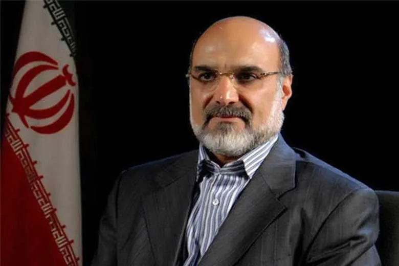رسانه ملی؛ نماینده افکار عمومی و روابط عمومی‌کل نظام مقدس جمهوری اسلامی