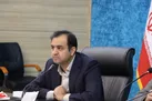اجرای طرح نظارتی ویژه شب یلدا در بازار یزد