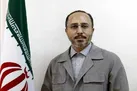 باید تلاش کنیم آن تصویری که دشمن از ما ارائه می‌کند را بشکنیم