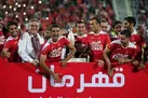 پرسپولیس به دنبال «پوکر» است