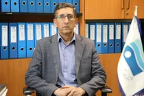 ۹۹.۵ درصد چاه‌های کشاورزی یزد در سامانه مشترک آب و برق تطبیق داده شدند