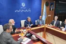 ساخت ۶۴ واحد مسکن اقشار کم درآمد در روستای تفریجان