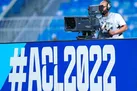 هشدار AFC به تیم‌ها: تاخیر کنید جریمه می‌شوید
