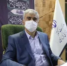 موجِ ششم” کرونا آبان از راه می‌رسد/ از همین حالا واکسن بزنید