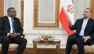 در نشست سران اوپک گازی در الجزایر مشارکت فعالی خواهیم داشت