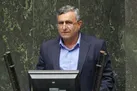 رئیس مجمع نمایندگان لرستان انتخاب شد