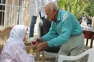 عیدی 